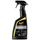 thumbnail image 1 of Protector para Plásticos Interior y Exterior Meguiar's Ultimate Protectant 473 ml, 1 of 6