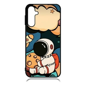 Genérico - Carcasa Funda Para Samsung A16 Diseño 291