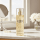 thumbnail image 2 of Fragrance Mist Bella Vita 250 Ml, 2 of 2