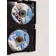 thumbnail image 3 of Microsoft Flight Simulator X Deluxe para PC en DVD, 3 of 4