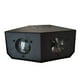 thumbnail image 2 of Foco efecto LED American Pro DualTec LED-2096, 2 of 4