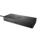 thumbnail image 1 of Estación de acoplamiento Dell WD19S USB-C 130W EU con adaptador de corriente, 1 of 5