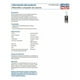thumbnail image 4 of Limpiador Visera Mica Casco Antiempañante Liqui Moly 100 Ml, 4 of 10