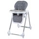 thumbnail image 1 of Trona Safety 1st Grow and Go 3 en 1 con bandeja y asiento, 1 of 9