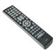 thumbnail image 2 of Nuevo Reemplazo CT-90275 para Control Remoto de TV Toshiba 57HM167 32LV67U 32LV67 32LV17 32HL67U, 2 of 5