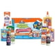 thumbnail image 1 of Kit de slime Elmer's Infinity and Beyond de 10 piezas, Toy Story, 1 of 7