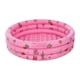 thumbnail image 1 of Piscina Inflable Para Bebés, 1 of 3