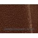 thumbnail image 5 of Cobertura para tablero Yiz para Chevy Silverado / GMC Sierra 1500 color marrón, 5 of 6