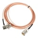 thumbnail image 2 of Cable De Extensión De Antena SC-316 Para Radio De Coche Para Accesorio Ft-1802 Ft-1807, 2 of 5