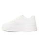 thumbnail image 2 of Zapatilla Mujer Blanco Nia Chinitown, 2 of 3