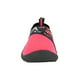 thumbnail image 3 of Zapatilla de Agua Martre Fucsia UNS, 3 of 5