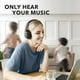 thumbnail image 3 of Soundcore Life Q20 Híbridos Bluetooth 60H, 3 of 3