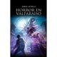thumbnail image 1 of Libro Horror En Valparaíso, 1 of 2