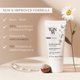 thumbnail image 4 of Crema para contorno de ojos y labios Yonka Nutri-Contour 15 ml hidratante, 4 of 6