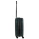thumbnail image 4 of Maleta Dura Barcelona S Verde, 4 of 9