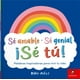 thumbnail image 1 of CONTRAPUNTO SE AMABLE. SE GENIAL.SE TU, 1 of 3