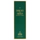thumbnail image 2 of Perfume Elizabeth Taylor Diamantes Y Esmeraldas EDT Mujer 75ml, 2 of 4