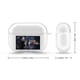 thumbnail image 2 of Desmarcar Funda AirPods Pro Jason Voorhees, 2 of 6