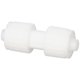 thumbnail image 1 of Accesorio Automotriz Elkhart Acople de Brida 3/8", 1 of 2