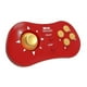 thumbnail image 3 of Snk Neo Geo Mini International Edition - Christmas Edition, 3 of 4