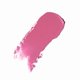 thumbnail image 2 of Labial Mode Cosmetics Rosa Malva Acabado Mate, 2 of 2