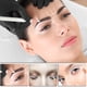 thumbnail image 3 of Set de lápices para cejas impermeables KAIQIKAIXI, 19 piezas, 3 of 7
