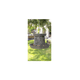 thumbnail image 2 of Pintura Efecto Piedra Texturizado Rust-Oleum Color Gris 340g, 2 of 3