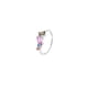 thumbnail image 1 of Anillo LP3639-3/112 Lotus Silver Mujer Leros, 1 of 3