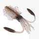 thumbnail image 1 of 1 unid se?uelo de calamar cebos suaves falda de calamar de pulpo se?uelo accesorios de pesca de mar D, 1 of 3