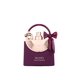 thumbnail image 1 of Fragrance World Nudo Sweet Berries Eau de Parfum 100 ml, 1 of 3