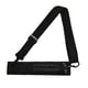 thumbnail image 1 of Bolso portátil ligero del club de golf, mini bolso del domingo para 54Clubs con correas de hombro ajustables negras 20,5 * 30,5 cm, 1 of 3