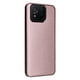 thumbnail image 3 of Funda Flip Para Asus Rog Phone 8 - Funda Magnética De Negocios, Funda Protectora Delgada, 3 of 5