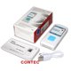 thumbnail image 3 of Monitor ECG CONTEC PM10 Bluetooth Frecuencia Cardíaca Pantalla LCD, 3 of 9