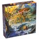 thumbnail image 1 of Juego de Mesa Tabletop Tycoon Everdell Silverfrost Essentials, 1 of 9