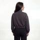 thumbnail image 3 of Polerón Mujer Gris XS, 3 of 3