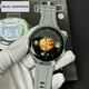 thumbnail image 4 of Reloj smartwatch unisex pack + audífonos + correa de cuero extra, 4 of 6