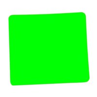 Ioensy - Tablero De Taekwondo Panel De Espuma Duradero Tabla De Rotura De Taekwondo