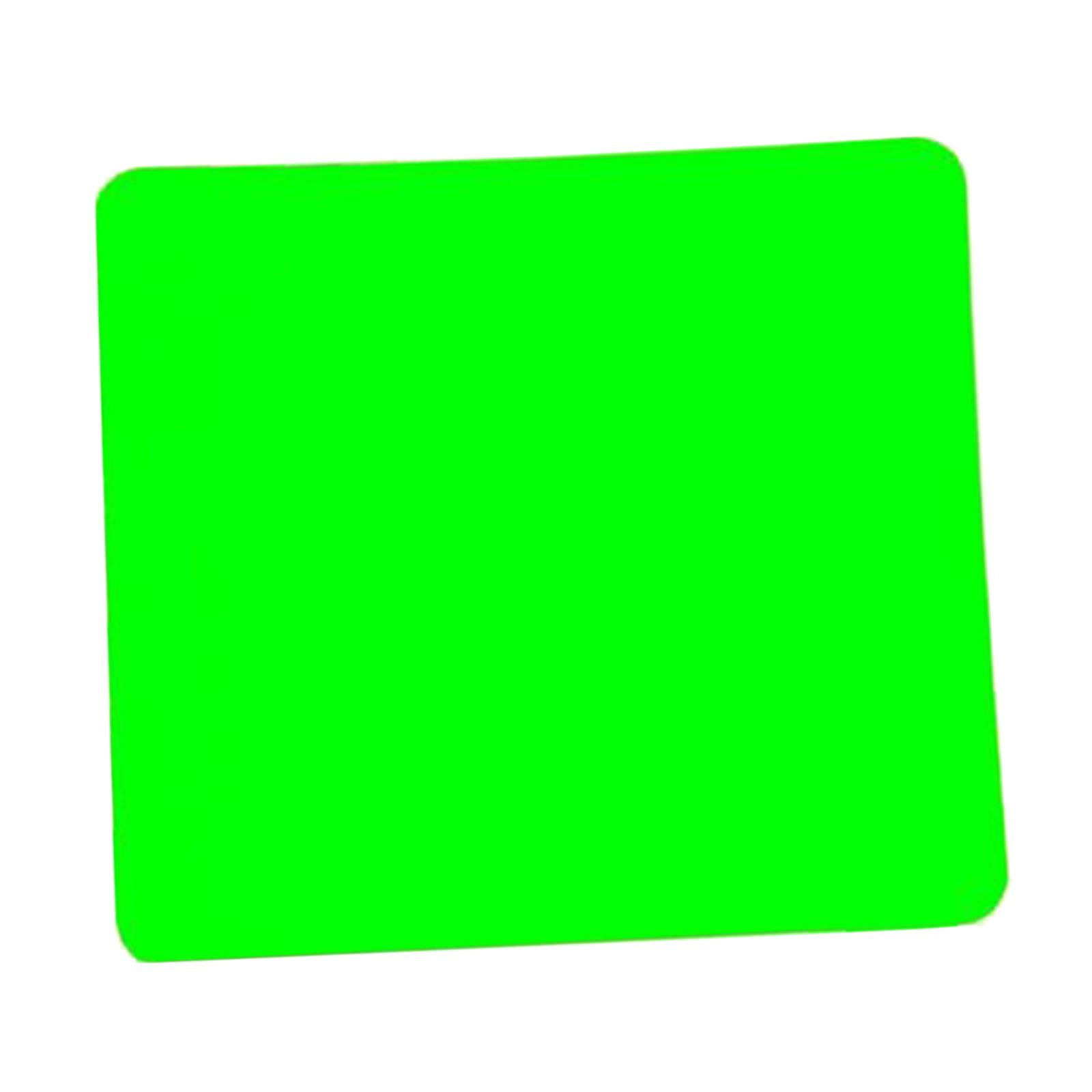 Ioensy - Tablero De Taekwondo Panel De Espuma Duradero Tabla De Rotura De Taekwondo