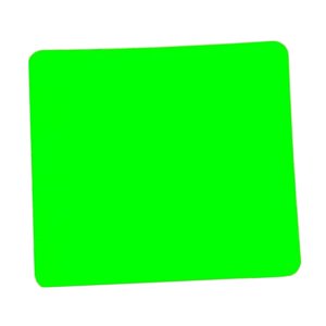 Ioensy - Tablero De Taekwondo Panel De Espuma Duradero Tabla De Rotura De Taekwondo