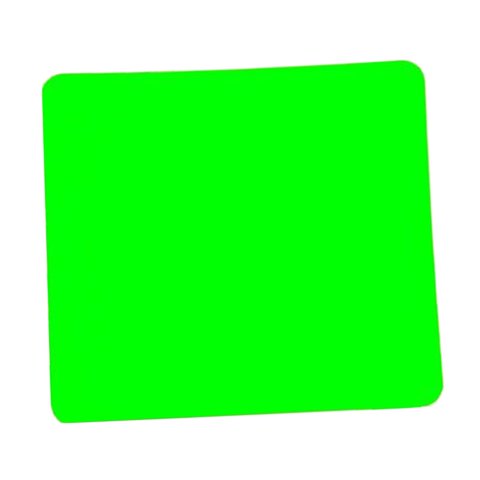 Ioensy - Tablero De Taekwondo Panel De Espuma Duradero Tabla De Rotura De Taekwondo