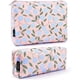 thumbnail image 1 of Set 2 Neceseres MAANGE Tela Oxford Impermeable Portatil, 1 of 3
