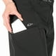 thumbnail image 3 of Pantalón TSG Mujer Ridge DH Negro, 3 of 4