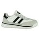 thumbnail image 1 of Zapatilla Leven Blanco UNS, 1 of 5
