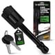 thumbnail image 1 of Enganche para remolque, Rhino USA, cierre, receptor de 5/8 pulgadas, 1 of 7