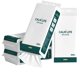 thumbnail image 1 of Pañuelos faciales CALM LIFE 6720 hojas 4 capas 4 unidades, 1 of 7