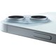 thumbnail image 3 of Iphone 15 128gb 5G Azul, 3 of 4