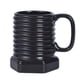 thumbnail image 2 of Taza De Café Con Forma De Tornillo, Regalo, Desayuno, Jugo, Leche, Té, Taza Para El Hogar, Oficina, Papá, 2 of 3