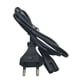 thumbnail image 5 of Cargador Adaptador Eu 5v 2a Para Sony Psp 1000 2000 3000, 5 of 7