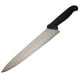 thumbnail image 1 of Cuchillo Cocina Mundial 1/2 Golpe, 1 of 2
