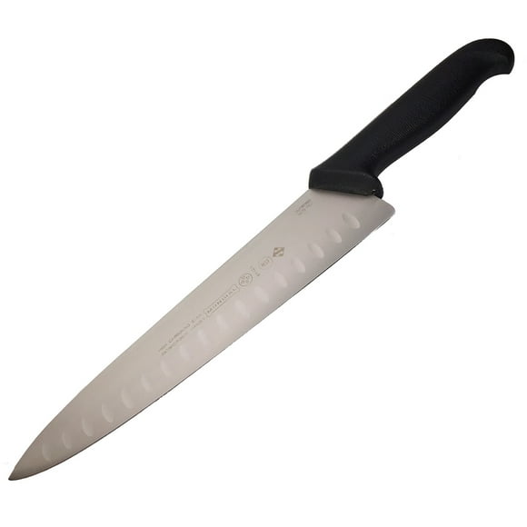 Cuchillo Cocina Mundial 1/2 Golpe